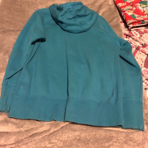 Hoodie - Picture 3 of 3